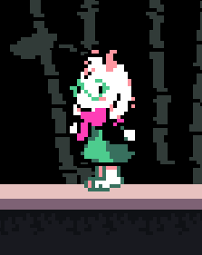 avidnoceur's tweet photo. why are you so cute!!!!!!!!! https://t.co/xqtkCj0B7U