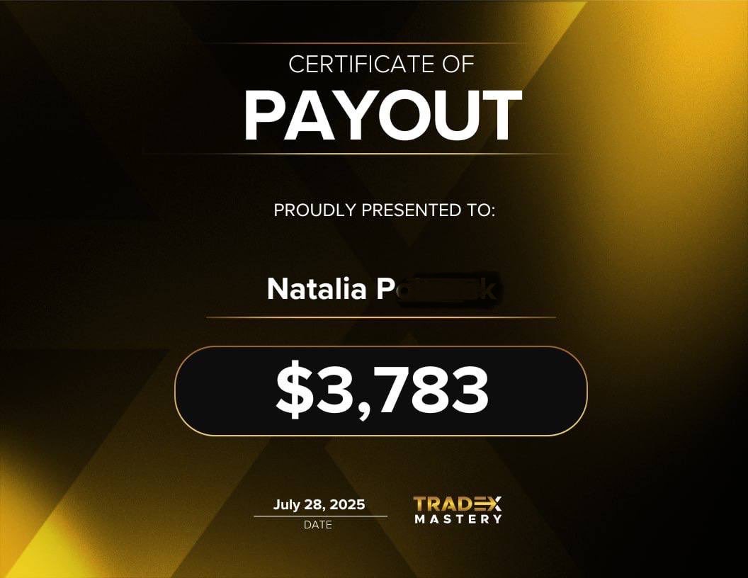 Natalia P tweet media