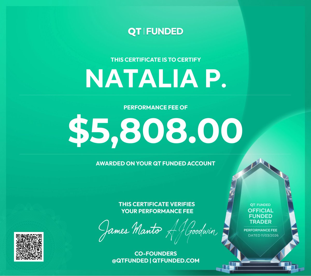 Natalia P tweet media