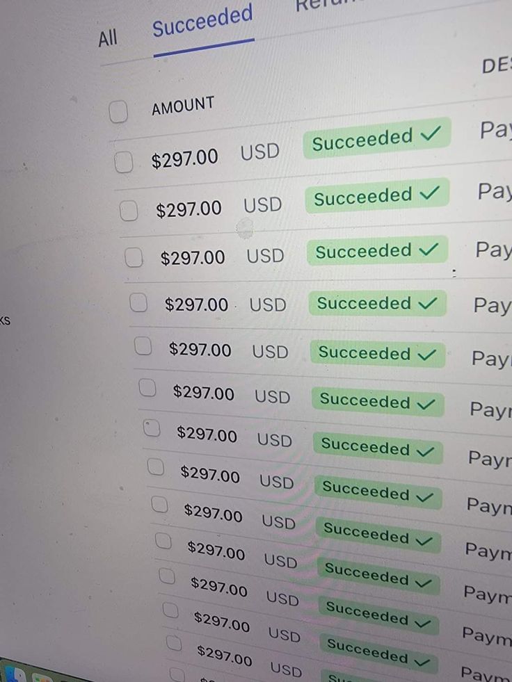 manishkhosiya's tweet photo. Claude/ChatGPT pays me over $6,247 per month.

And no, I don't work for them.

I just use 2 insanely powerful prompts ↓ https://t.co/D0yJ5uvmNs