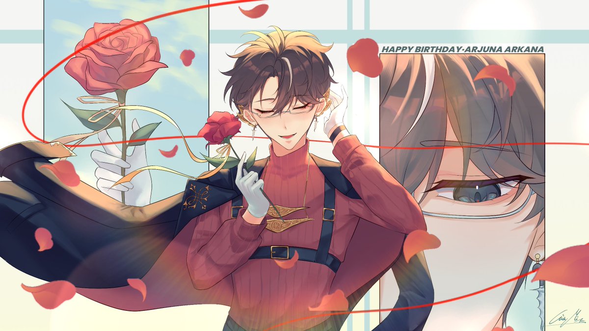 Mizu⁠*⁠♡ tweet media