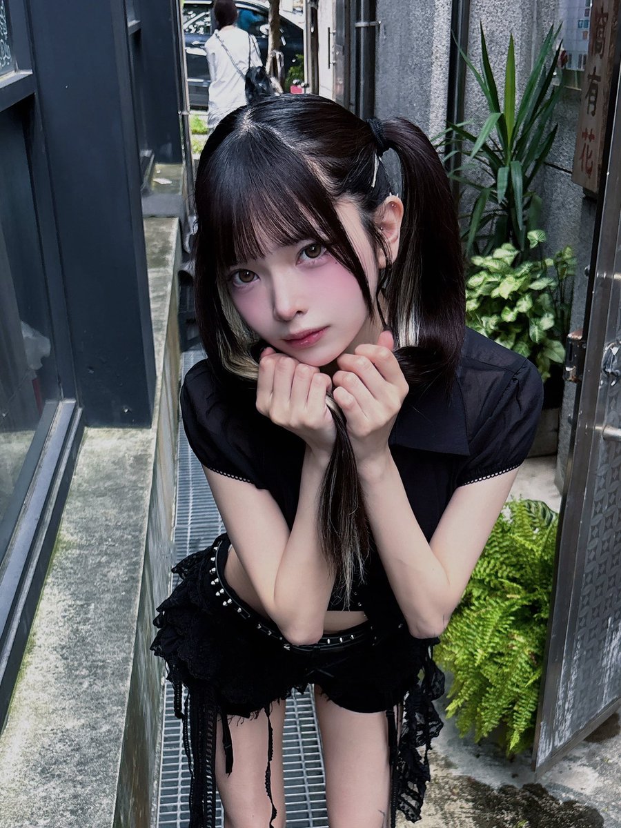 amonyannn's tweet photo. … https://t.co/dGCQXYFj0p