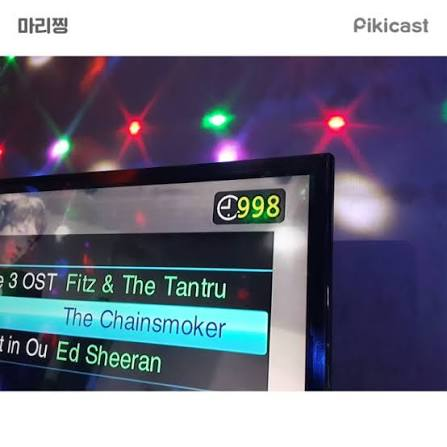 daisukitaco's tweet photo. 이정도로 서비스주고싶음 https://t.co/rTo4mBgMcz