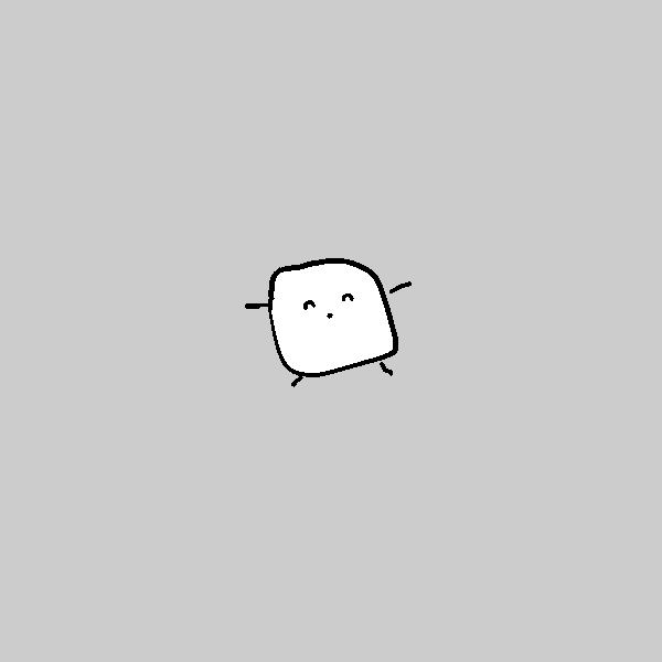 hyvAAco's tweet photo. 10月にアルバムをリリース予定です！
詳細はまた後日お知らせします https://t.co/WewVEOVcw7