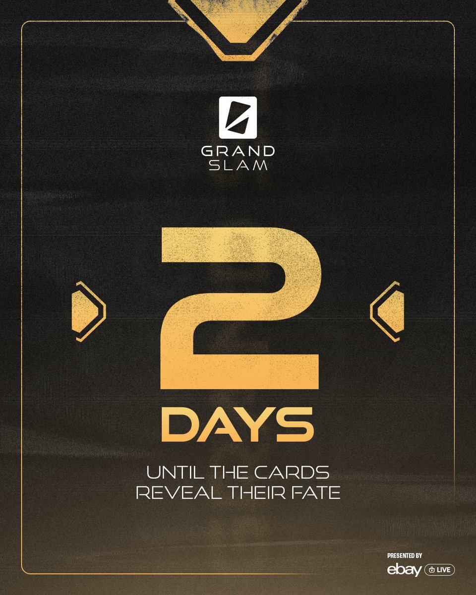 tcggrandslam tweet media