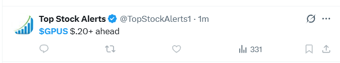 FightingBack tweet media