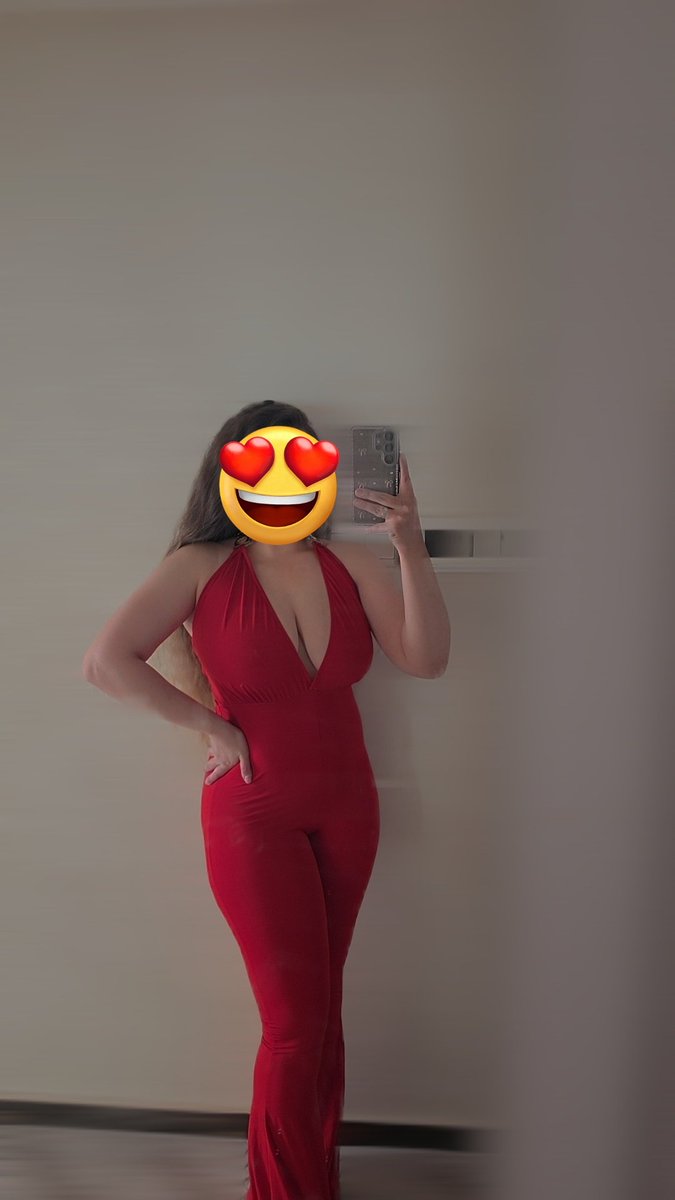 Çok hata yaptım ama hiç kötü kombin yapmadım😍🥰❤️‍🔥😘💋🤣
