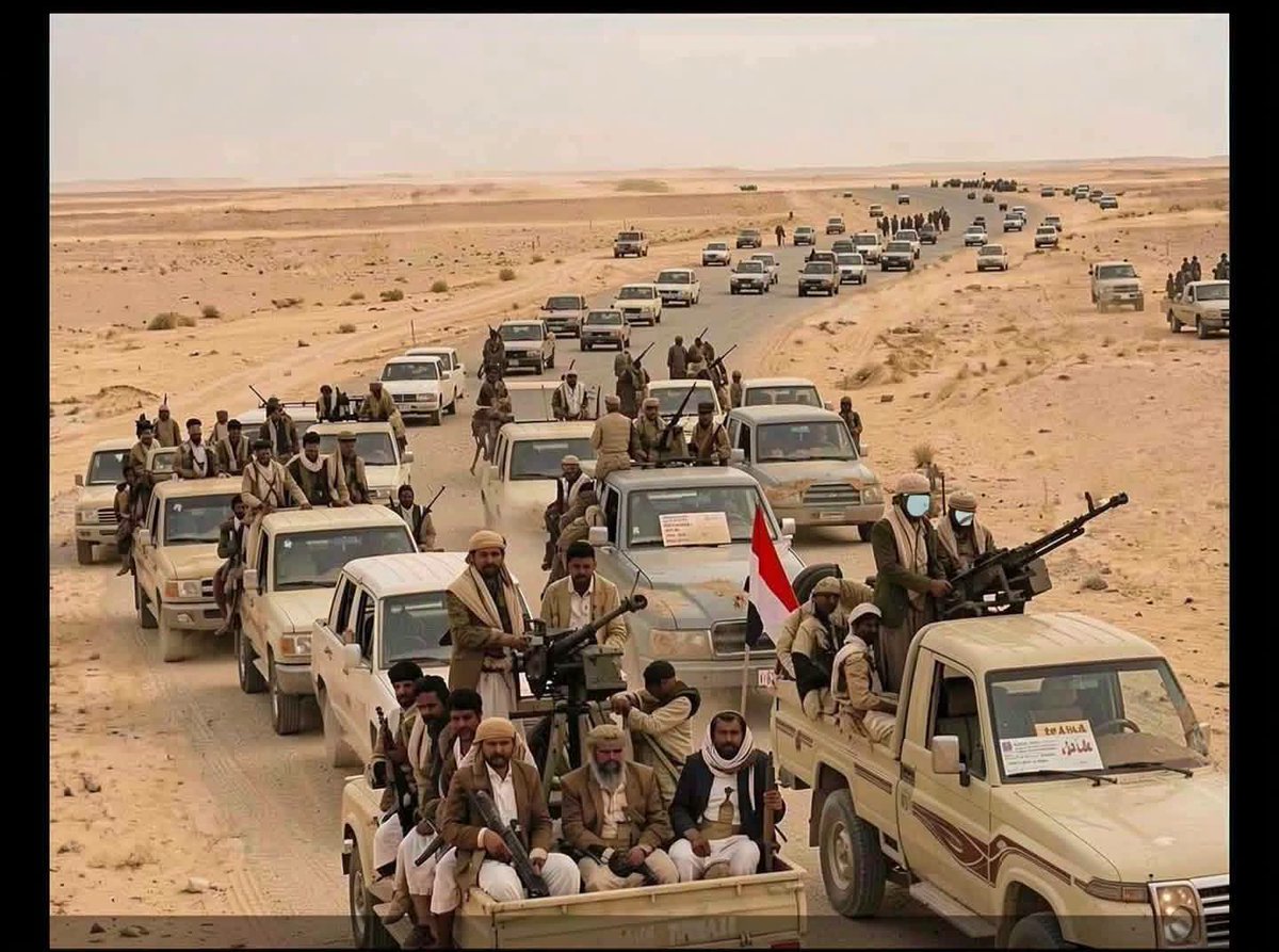 mohammeduuuuu's tweet photo. على مدى سنوات، تعرّضت القبائل والمشايخ ومؤسسات الدولة والإنسان في محافظات الشمال لإهانات وانتهاكات جسيمة،  هدمت المساكن فوق ساكنيها في رداع حذاره  وفي حجور   وفي البيضاء في ريمة … 
واليوم تتوافد القبائل، كما يُقال، دفاعًا عن الكرامة وردًا للاعتبار.
لكن يبقى السؤال:
إذا سلّم الحوثي الربيعة، فهل سيكون ذلك كافيًا لرد الاعتبار؟ وهل تُختزل كرامة القبائل والمشايخ والناس ومطارح القبائل في تسليم ربيعة #فدقم ، أم أن القضية أوسع وأعمق من ذلك بكثير؟