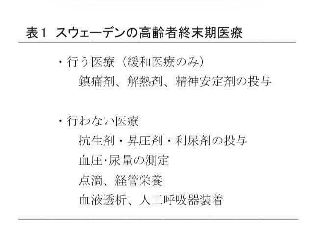 Culena0's tweet photo. 働けなくなったらコレでいい。
それ以上を望むなら自腹で。 https://t.co/4opSkvk5iG