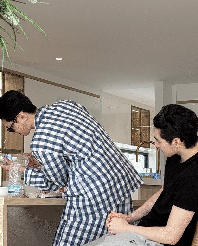 IDg0han's tweet photo. https://t.co/HU0WhjAY03