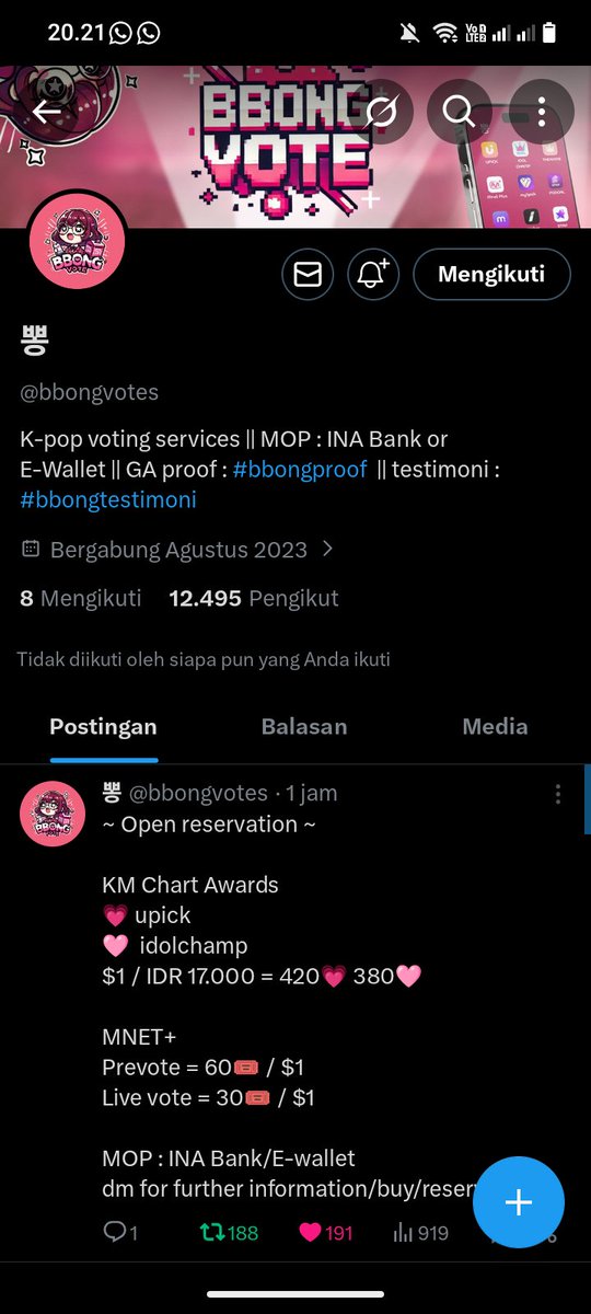 puttt238's tweet photo. @bbongvotes #CORTIS https://t.co/vponcJlVib