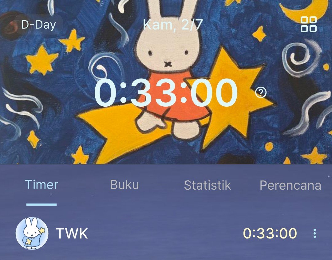 razzstudy's tweet photo. hari ini bahas soal twk, tapi bentar doang karena jiwa malas sedang berkuasa 👿 https://t.co/R9C9iuPCAu