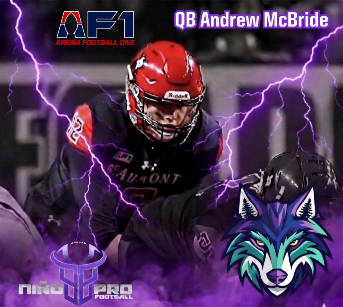 ninoprofootball tweet picture