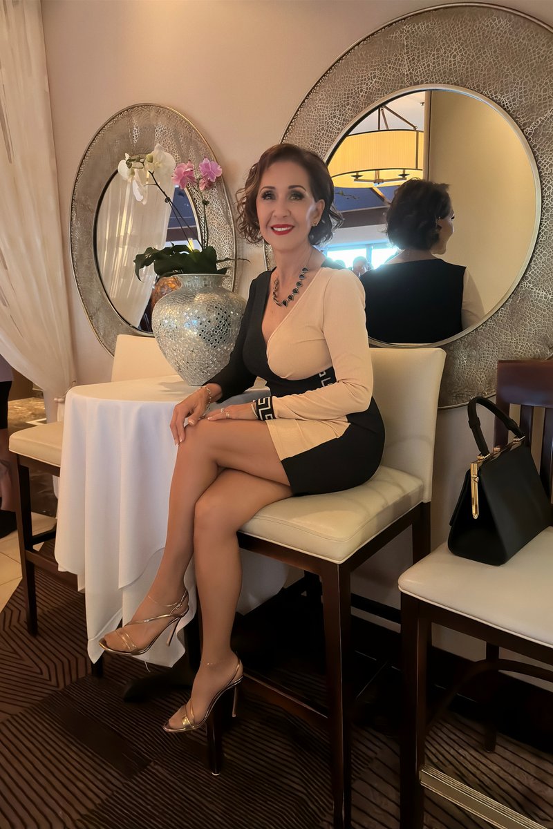 Roni Ford tweet media