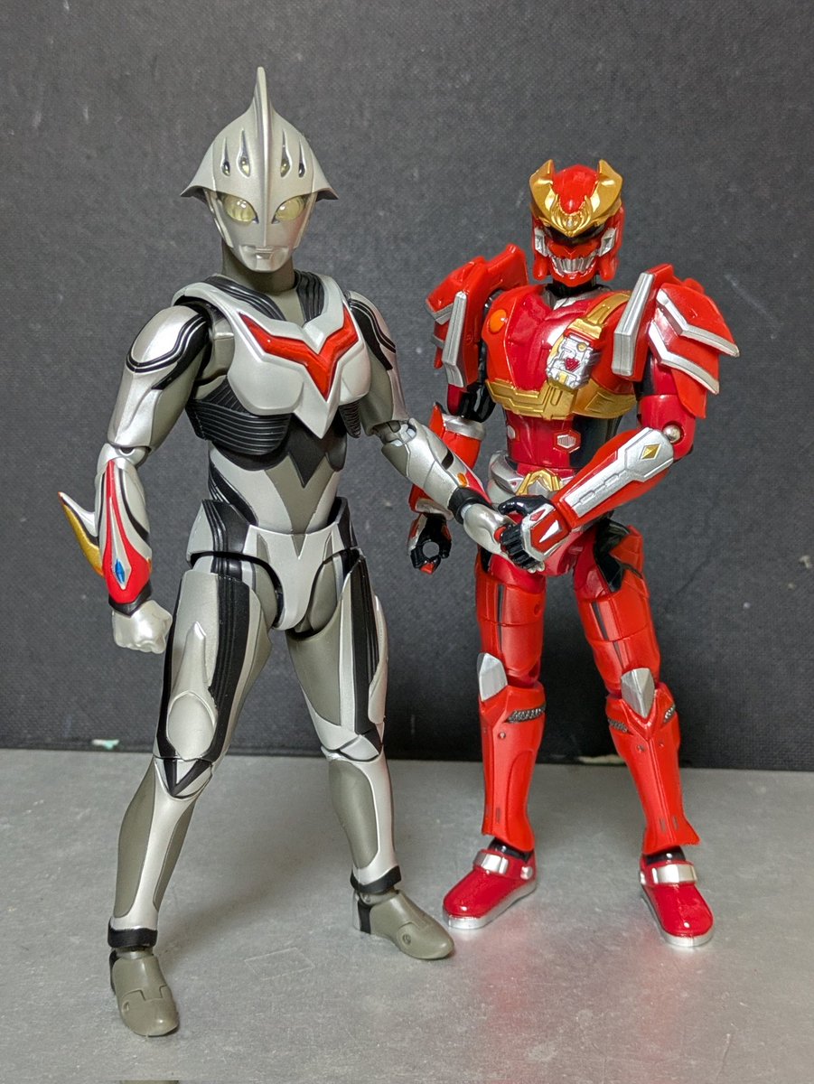 7月になったのでフォロワーさんに自己紹介しようぜ 人生に色々と迷いが