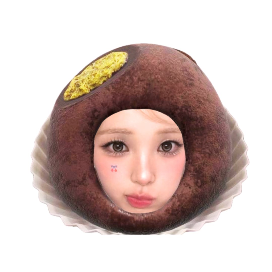 𝑆𝘩𝘢²⁸ ݁ ˖Ი𐑼⋆ 🐝🌟 tweet media