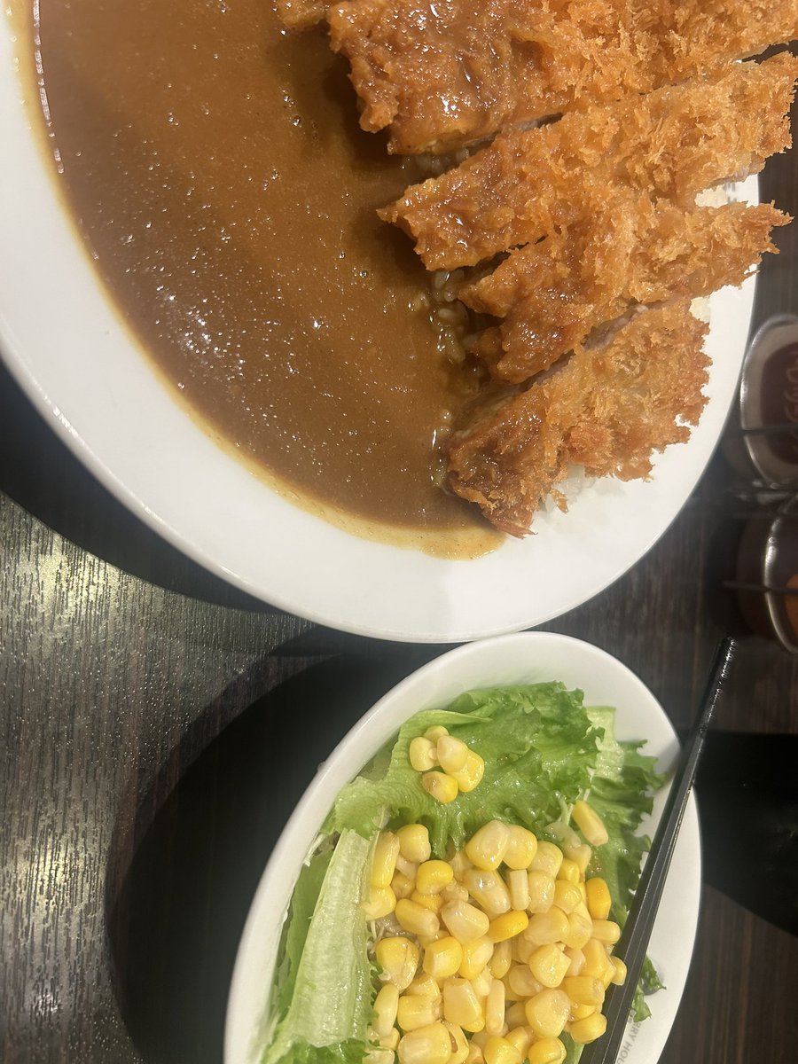reddevil013's tweet photo. 仕事終わりのすたばなう https://t.co/IFGdxpGKev