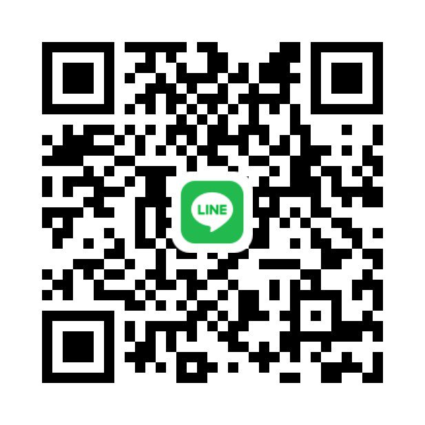 F8Saopy's tweet photo. อากาศดีๆแบบนี้แวะมาแช่น��ำด้วยกันนะคะ add LINE สอบถามได้เลยค่ะ #นวดอุดร #รับงานอุดร https://t.co/Y7moHSogfU