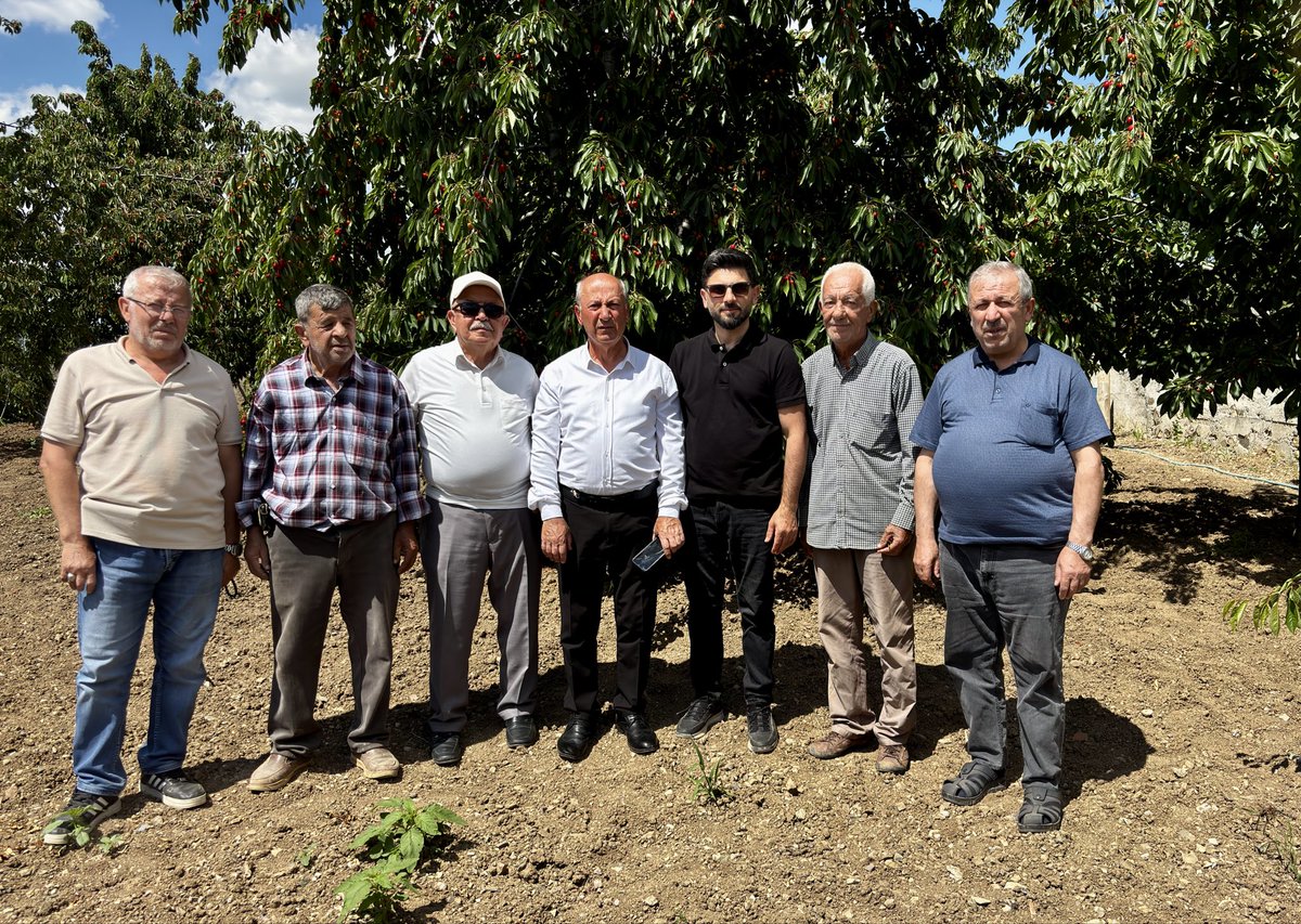 Mehmet__ARI's tweet photo. #yenidenrefah https://t.co/EoovXaDOEa