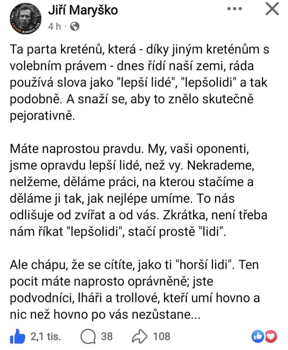 JanHrebejk tweet picture