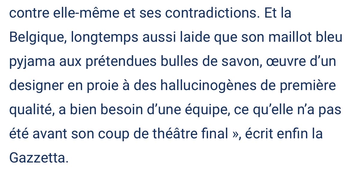 valerie_potvin's tweet photo. Ci vuole un po’ di ricerca e di cultura… https://t.co/Qvw98ZEZ3x