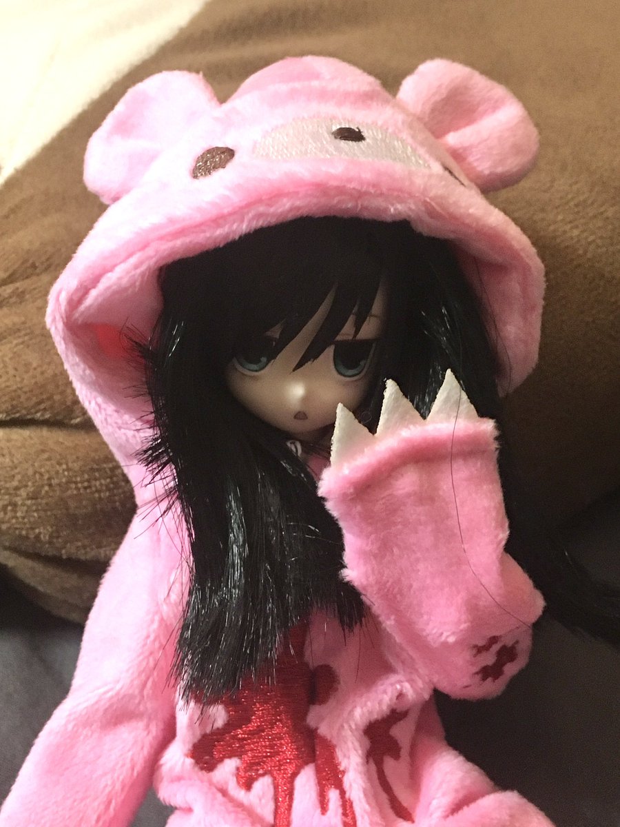 XIAOHEI_W30's tweet photo. https://t.co/6rKpIZ2tob