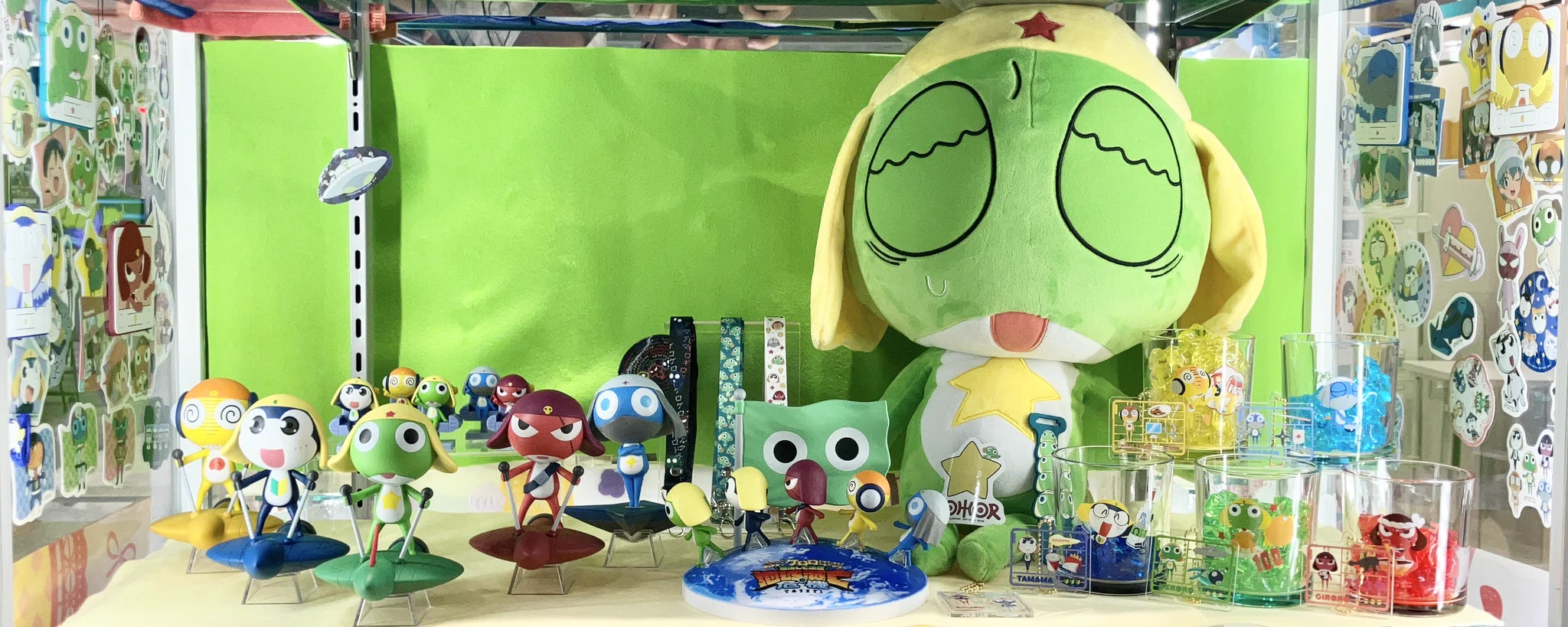 一番くじ公式ショップ on X: 
