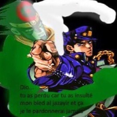 fzyyy94's tweet photo. #NouvellePhotoDeProfil https://t.co/4uAHvDd8UD