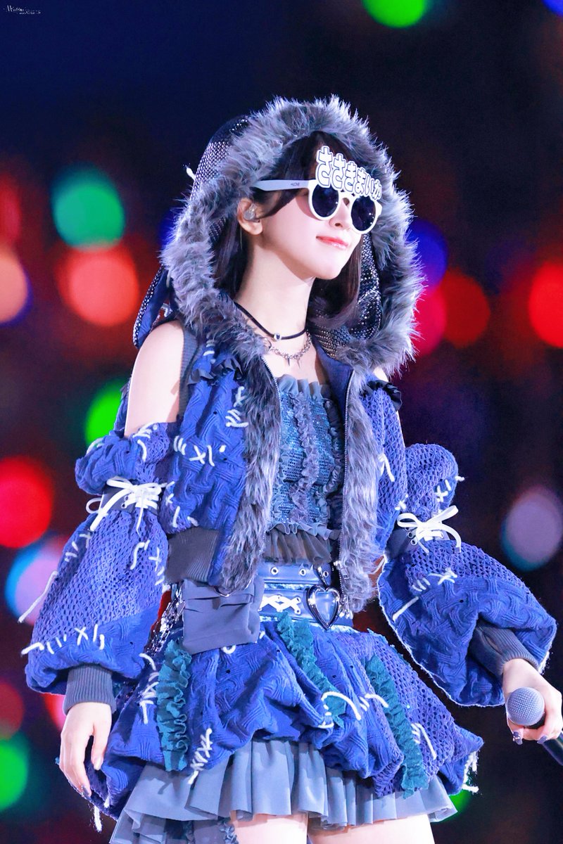 minori_morita's tweet photo. 𝓙𝓾𝓷𝓴𝓲𝓮𝓼 https://t.co/S7sm2nh0QP