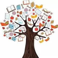 BasriMed43492's tweet photo. لايمكنك أن تواجه عالما بأفراد لا يقرؤون ولا يجيدون فن النظر في النصوص ولا يصبرون على طقطقة الكلمات يقول أمين معلوف "اذا قرأت قراءة فعلية أربعين كتابا حقيقيا خلال عشرين عاما ، فبوسعك مواجهة العالم" https://t.co/w8sOJIaa7W