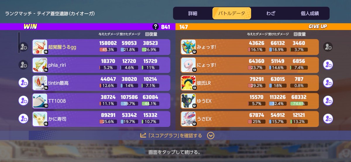 k062533's tweet photo. https://t.co/gldL8FjkKp