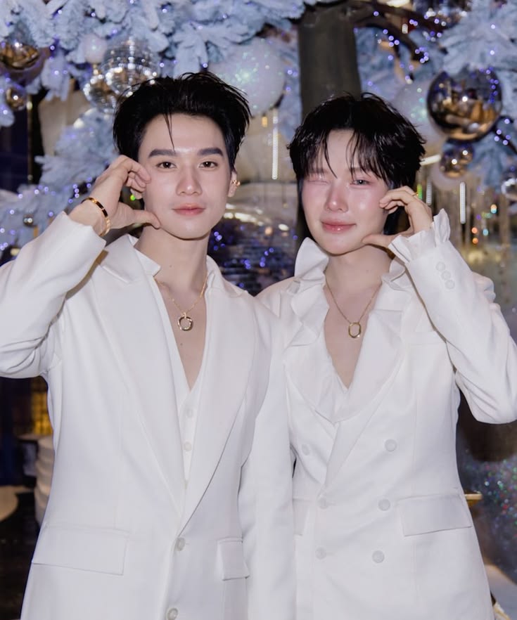 knparmygirlie's tweet photo. TL cleanse!! And algorithm reset!!

Please comment or quote your favourite KengNamping picture/video/moment 🤩🫶🏻

FOR JENGPOONG!!

AND ALSO STREAM THE PILOT!! 

#KengNamping #เก่งน้ำปิง https://t.co/rGddIJ8MoX