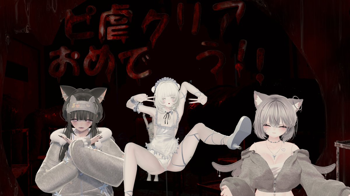 mu_nyi's tweet photo. https://t.co/7hz0dXzezQ