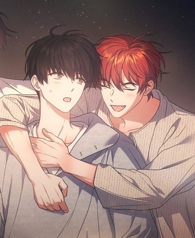 G___095's tweet photo. 뭐.뭐하.뭐하느.뭐.뭐하는.뭐.뭐하는. https://t.co/17TBSpOeXK