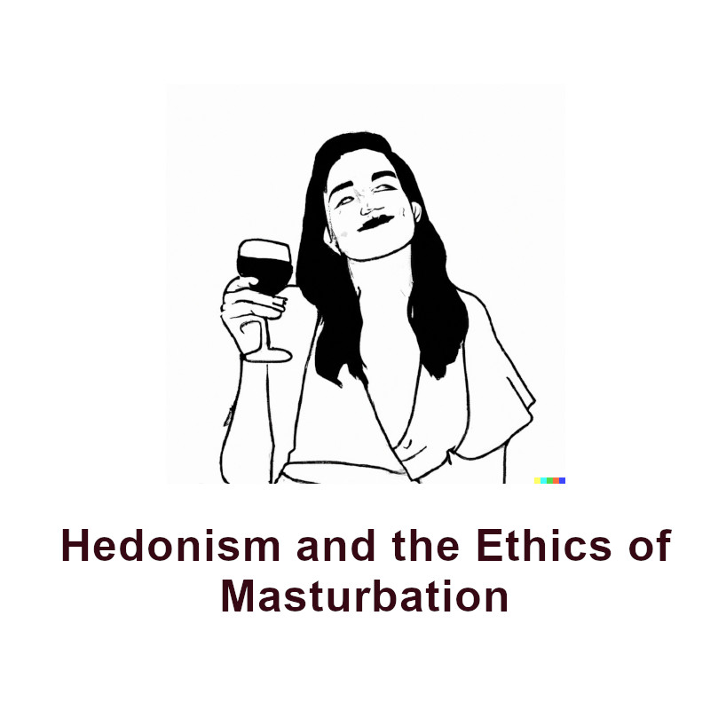 prowank25's tweet photo. Enjoy this short post on hedonism and the ethics of masturbation at https://t.co/p8BrsEWe5n (#masturbation, #hedonism, #hedonist, #hedonistic, #ethics, #ethical, #solosex, #wanking, #jerkingOff, #jackingOff, #jilling, #masturbating) https://t.co/NisognkNuC