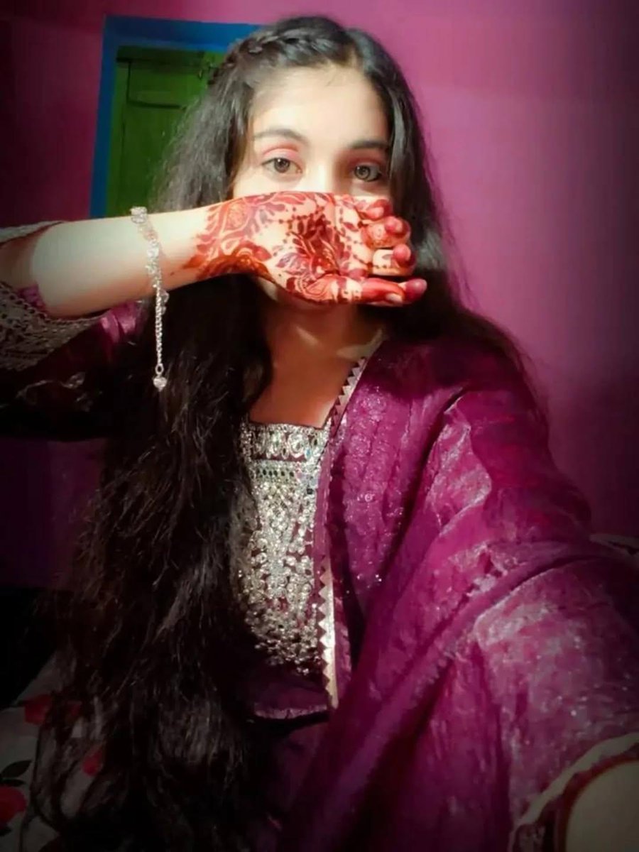Btrf_9's tweet photo. غم کثیر ۔۔۔۔۔۔۔ دم مختصر پر غالب ہیں
آ ذرا دیکھ اُداسیاں ہم اُداس لوگوں کی.... !!
佐藤二朗 🌹 厳重注意 #متاعِ_دل
. 🦋 🌹 #TDR_now #TDR__now
ᥫ᭡>_❉্᭄͜͡_⤹⃝ 👑🦋 @Btrfx9 🦋❉্͜͡
#Madımak
#اردو_زبان Dr congo
#CDFForProsperity https://t.co/gv3bpzQYKz
