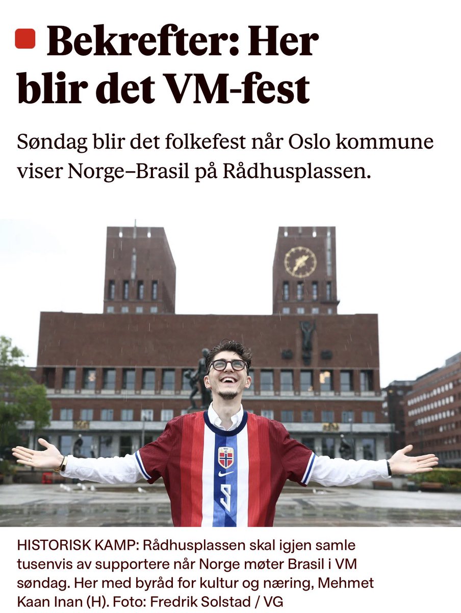 Smoothedan's tweet photo. Hvor skamløs er det mulig å bli lurer du kanskje på? 
Mehmet Kaan Inan skal man slite med å toppe! For en klovn! 🤦‍♂️😂 https://t.co/NBY5vdzuoq