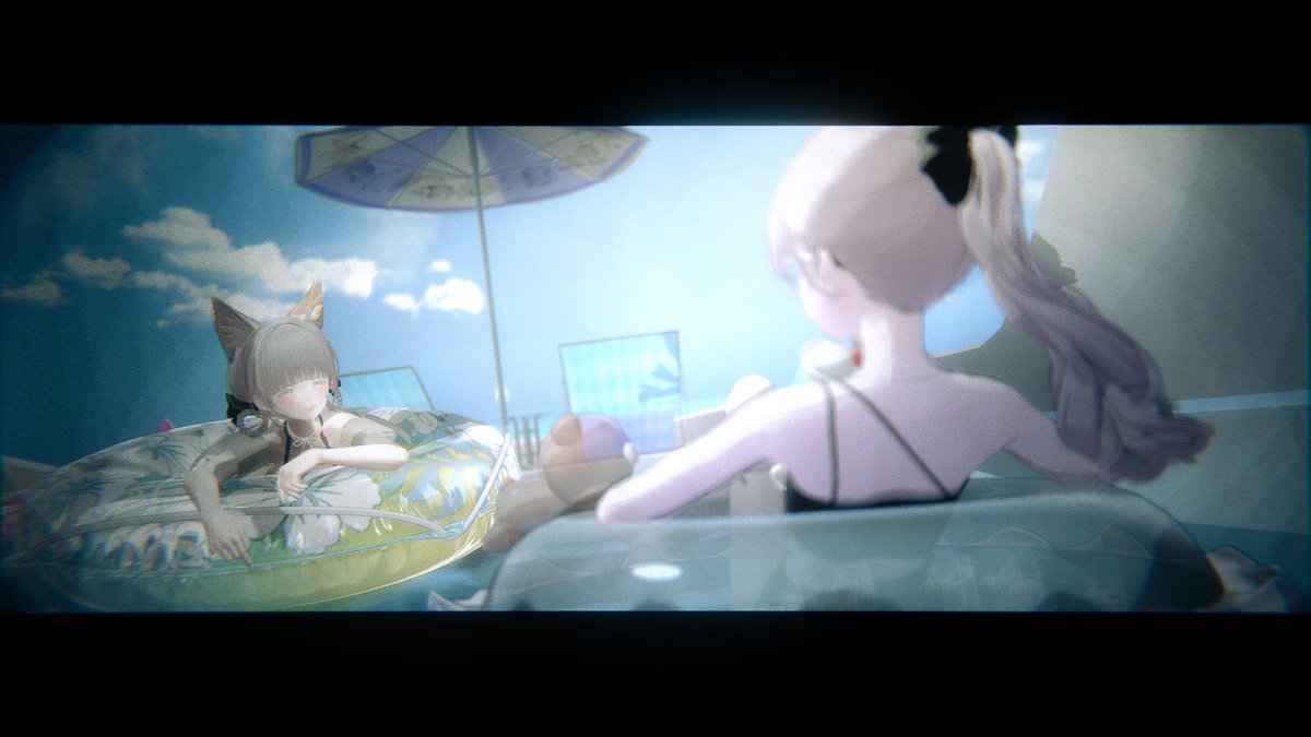 dagashiya_3's tweet photo. https://t.co/nfBgzYCinI