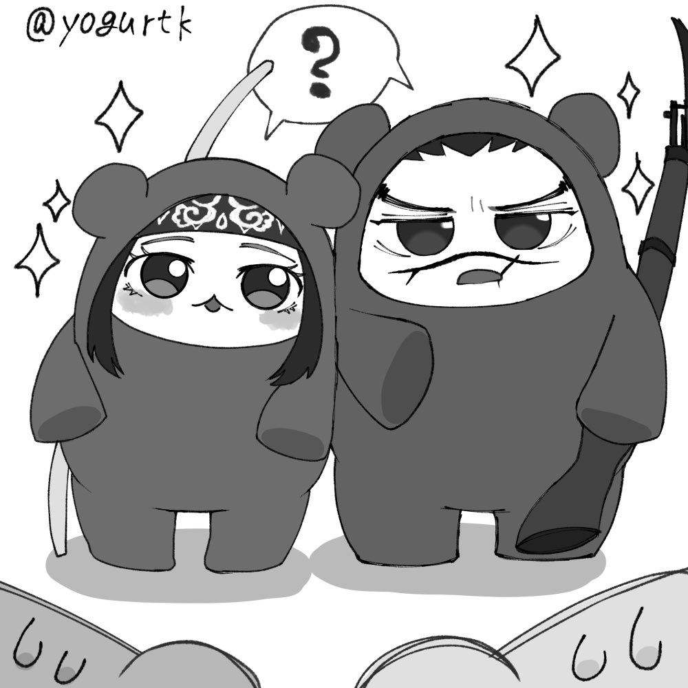 grt_eee's tweet photo. シイタケ６

救世主モフ杉モフリパあらわる https://t.co/YvOK42lZt7