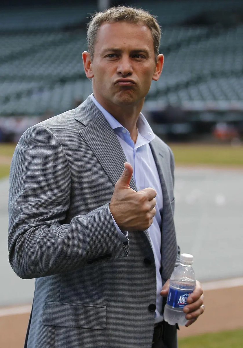 CHC_DataDrive's tweet photo. Michael Conforto now has the same amount of HRs as Kyle Tucker (7) in ~200 less PAs. https://t.co/nteZ9JdSAB