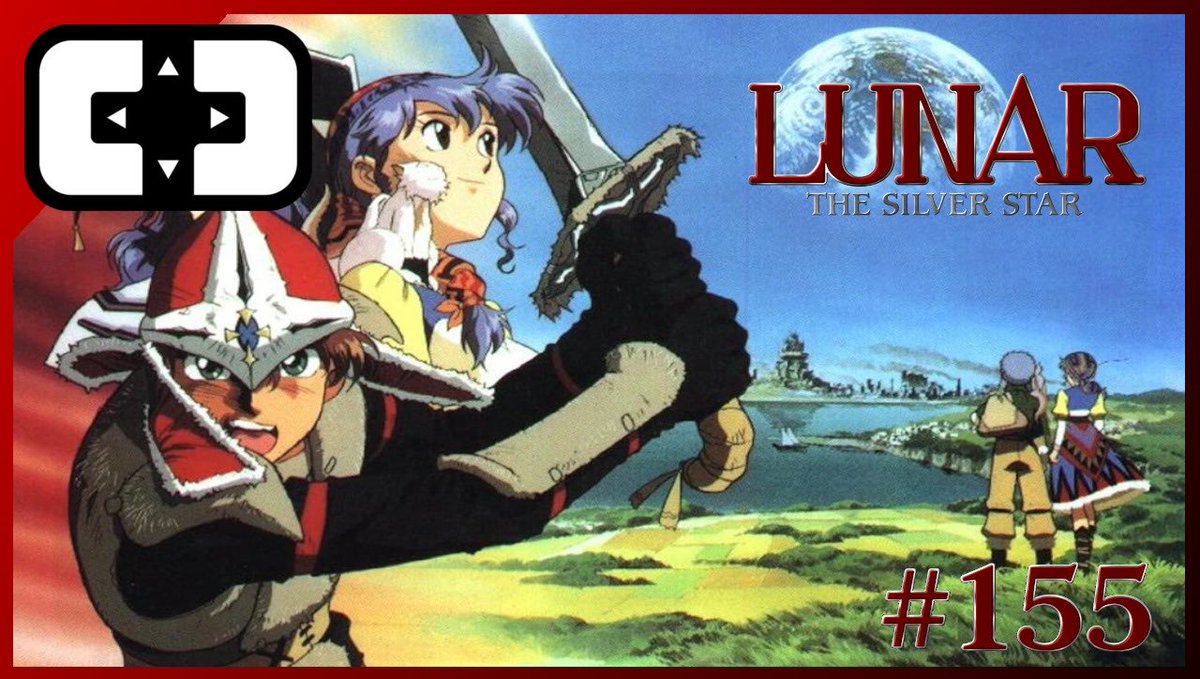 CartridgeClubNA's tweet photo. ๐ฎ GAME OF THE MONTH ๐ฎ
This month, the #CartridgeClub is headed to the world of ๐๐๐๐๐: ๐๐๐ ๐๐๐๐๐๐ ๐๐๐๐, where dragons yet live, and magic is valued above all else!
Join us on epic journey with, and come share your adventure over in the Discord!
#CCUnite https://t.co/nPny7dG5pt