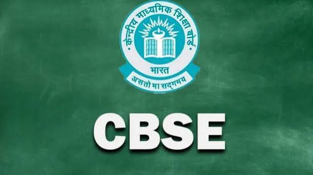 LegendNewsin's tweet photo. #CBSE #CompartmentExam:
CBSE ने जारी किया कंपार्टमेंट एग्जाम का शेड्यूल, 8 जुलाई तक करें आवेदन,
12वीं के कंपार्टमेंट एग्जाम के लिए प्रक्रिया शुरू हो गई है. बोर्ड ने संबंधित स्कूलों के पात्र छात्रों को लिस्ट ऑफ कैंडिडेट ऑनलाइन जमा करने के निर्देश भी जारी किए हैं. https://t.co/vsQchYej06