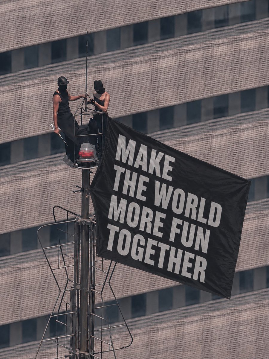 togetherdotfun tweet media