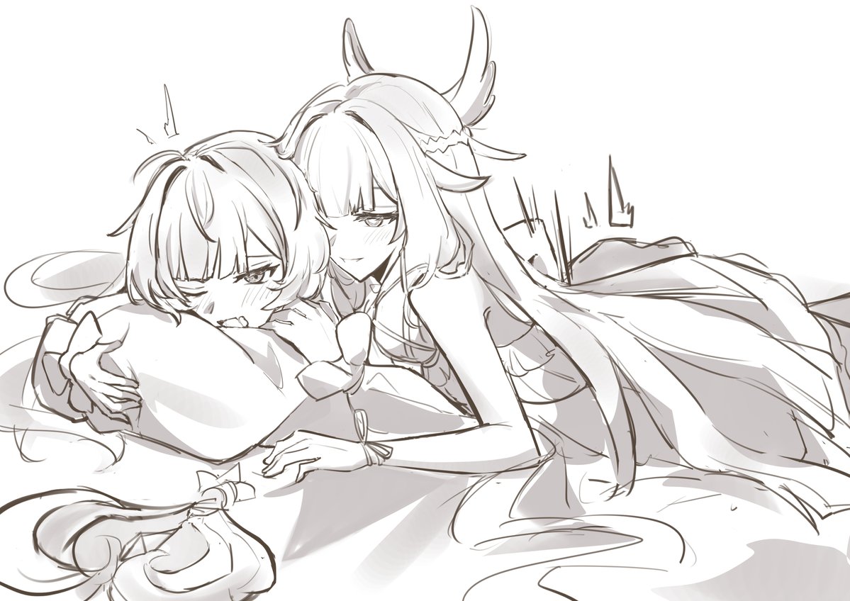 eclair917's tweet photo. 新婚生活🕊️⚙️rkgk
#sandbina https://t.co/MTbU7HhPRX
