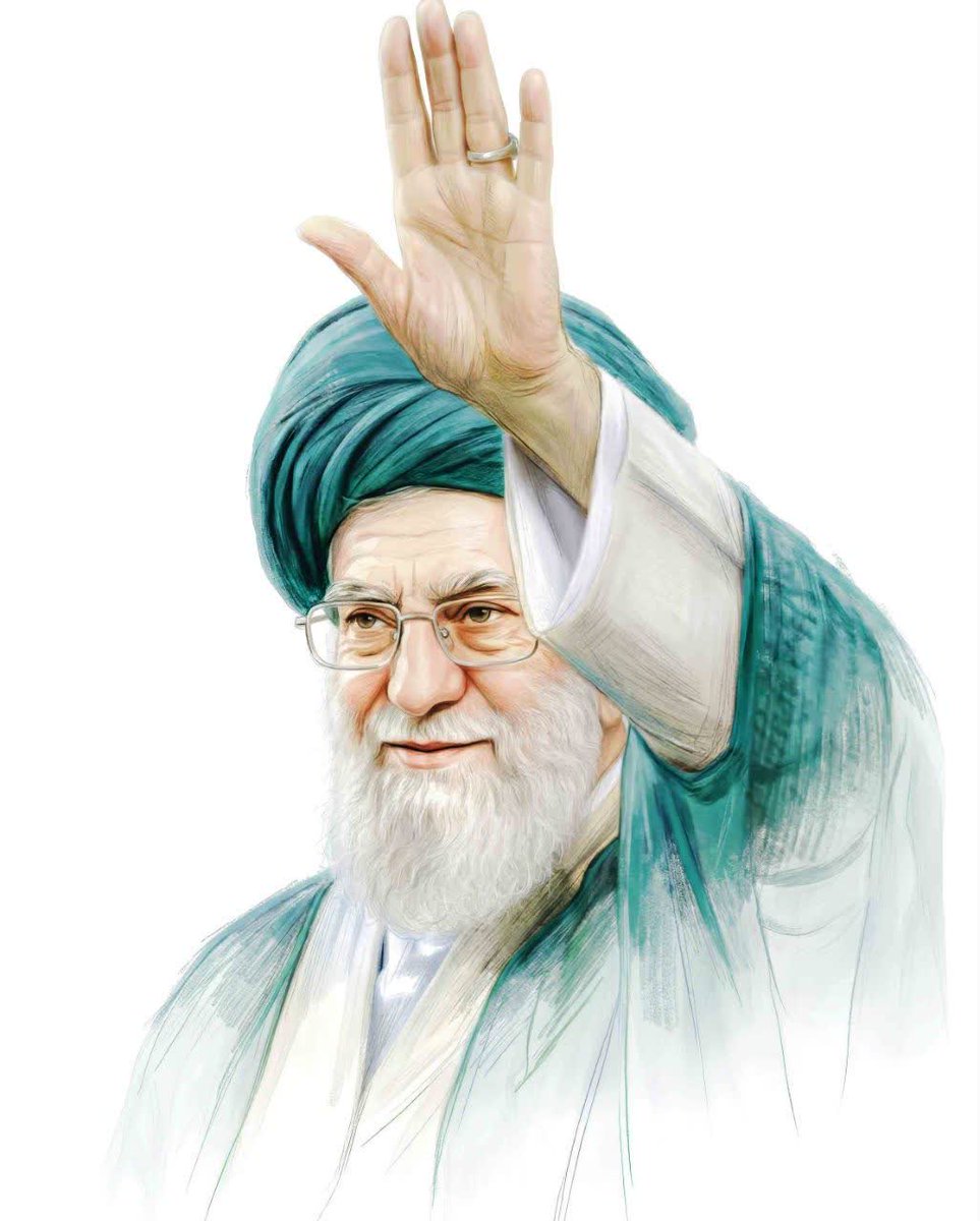liinooroziig's tweet photo. مدیونتم آقا ،پریشونتم آقا...

#لبيك_يا_خامنه_ای‌ https://t.co/6ztytHAbJo