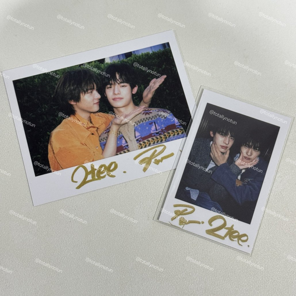 totallynotun's tweet photo. พร้อมส่ง ✨ BELLA x TeeTeePor 

ขายคู่ พลล ตี๋ป๋อ เล็ก+ใหญ่ 150฿ ค่า

#ตลาดนัดด้วงกับเธอ #ตี๋ตี๋ป๋อ #ตลาดนัดตี๋ตี๋ป๋อ #ตลาดนัดdmd #ด้วงกับเธอ #ตลาดนัดดูมันดิ https://t.co/whxaq1eJrZ