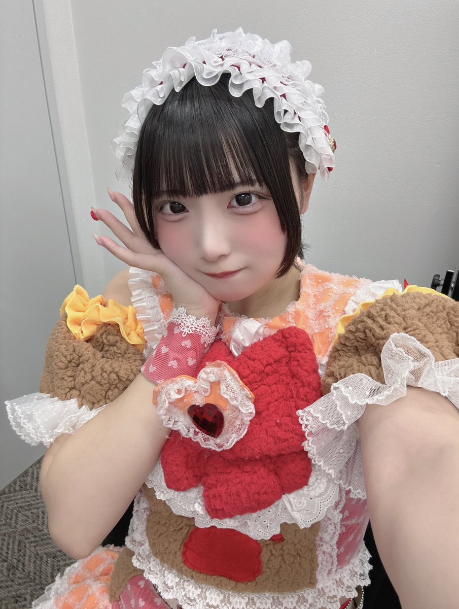 瀬良みむ【As a Cutie Pomeranian】(あずぽめ) (@aacp_mimu) / Posts / X