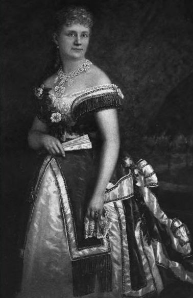 ForoHistorico's tweet photo. Martha Coston revolucionó la comunicación entre barcos mucho antes de la radio.

Fallecida #TalDíaComoHoy de 1904, inventó el sistema de bengalas de colores que permitió la comunicación marítima nocturna durante décadas. 🚢💡

👉https://t.co/YrgkIauJSi https://t.co/JX205EtC5r
