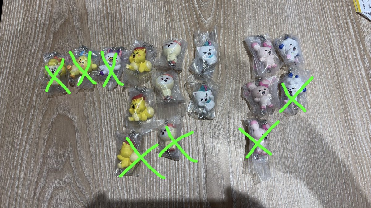 ayaU_35's tweet photo. @yuuuirooo https://t.co/onj1FFfvr2