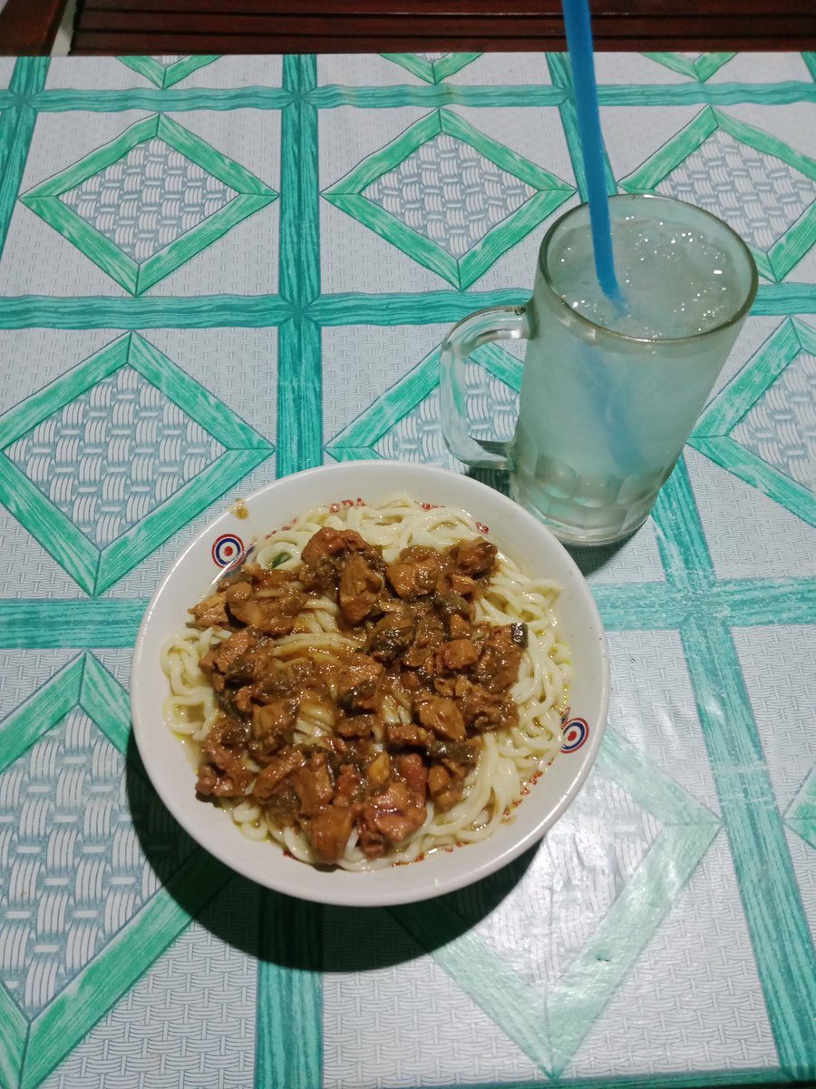 farisimd_'s tweet photo. seporsi kekalahan lagi, yo semangat semangat https://t.co/PoPRIRUmjd